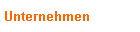 Unternehmen