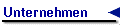 Unternehmen