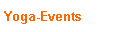 Yoga-Events
