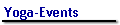 Yoga-Events