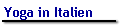 Yoga in Italien