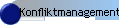 Konfliktmanagement